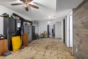 6927 Forest View Trail, Saranac, MI 48881 - Photo 21