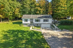 6927 Forest View Trail, Saranac, MI 48881 - Photo 31