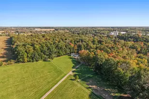 6927 Forest View Trail, Saranac, MI 48881 - Photo 35