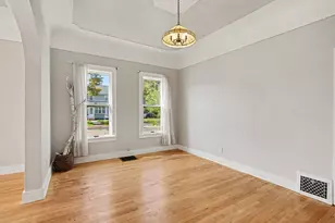 506 W Muskegon Ave, Muskegon, MI 49441 - Photo 7