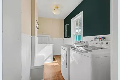 506 W Muskegon Avenue, Muskegon, MI 49441 - Photo 13