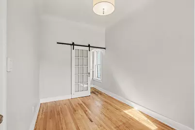 506 W Muskegon Avenue, Muskegon, MI 49441 - Photo 11