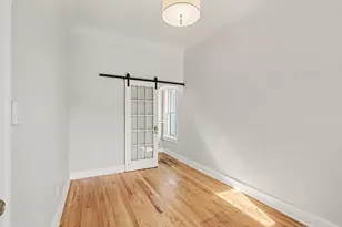 506 W Muskegon Ave, Muskegon, MI 49441 - Photo 11