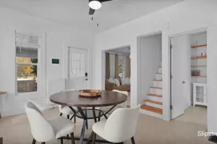 525 La Grave Ave SE, Grand Rapids, MI 49503 - Photo 5