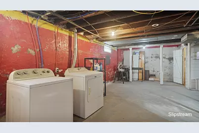 525 La Grave Avenue SE, Grand Rapids, MI 49503 - Photo 27
