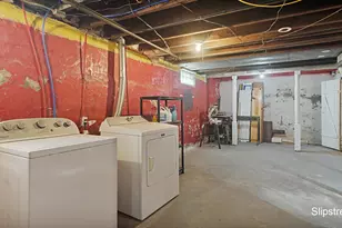 525 La Grave Ave SE, Grand Rapids, MI 49503 - Photo 27