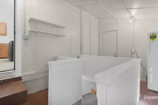 525 La Grave Ave SE, Grand Rapids, MI 49503 - Photo 19