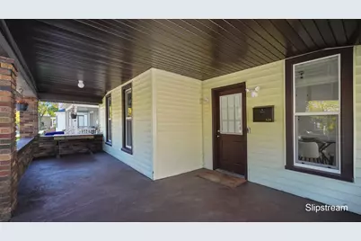 525 La Grave Avenue SE, Grand Rapids, MI 49503 - Photo 3