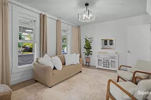 525 La Grave Ave SE, Grand Rapids, MI 49503 - Photo 9
