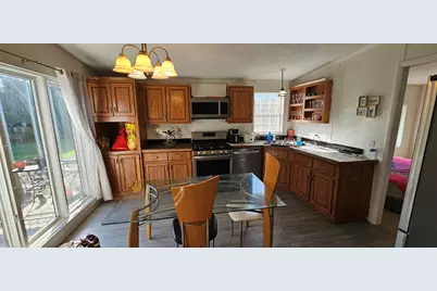 2651 Elliott Road, Jackson, MI 49201 - Photo 21
