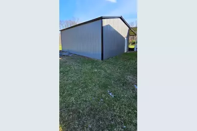 2651 Elliott Road, Jackson, MI 49201 - Photo 13