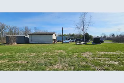 2651 Elliott Road, Jackson, MI 49201 - Photo 11