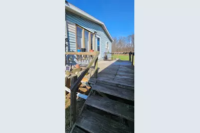 2651 Elliott Road, Jackson, MI 49201 - Photo 7