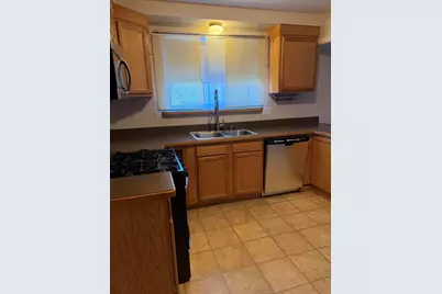 16750 Avon Avenue, Detroit, MI 48219 - Photo 9