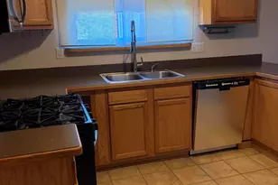 16750 Avon Ave, Detroit, MI 48219 - Photo 9