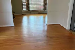 16750 Avon Ave, Detroit, MI 48219 - Photo 7