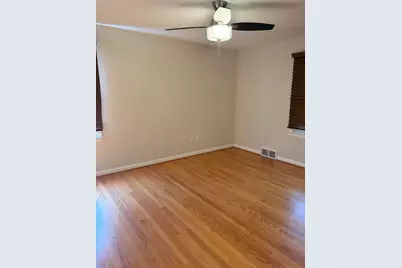 16750 Avon Avenue, Detroit, MI 48219 - Photo 15