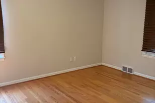 16750 Avon Ave, Detroit, MI 48219 - Photo 15