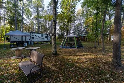 19768 Lincoln Road, Stanwood, MI 49346 - Photo 15