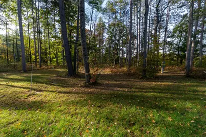19768 Lincoln Road, Stanwood, MI 49346 - Photo 31