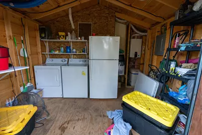 19768 Lincoln Road, Stanwood, MI 49346 - Photo 21