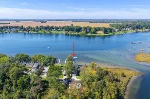 70000 Treasure Island Rd, Union, MI 49130 - Photo 41