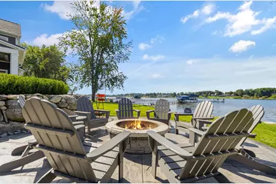 70000 Treasure Island Road, Union, MI 49130 - Photo 47