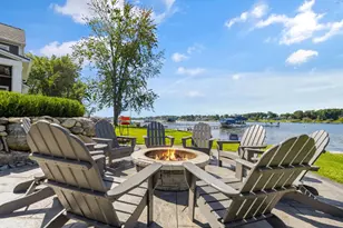 70000 Treasure Island Rd, Union, MI 49130 - Photo 47