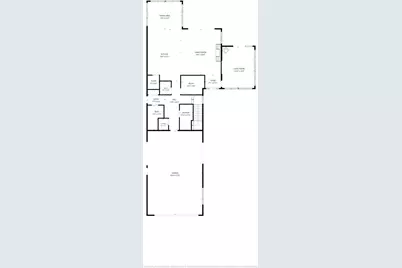 70000 Treasure Island Road, Union, MI 49130 - Photo 49