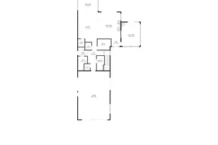 70000 Treasure Island Rd, Union, MI 49130 - Photo 49