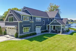 70000 Treasure Island Rd, Union, MI 49130 - Photo 5