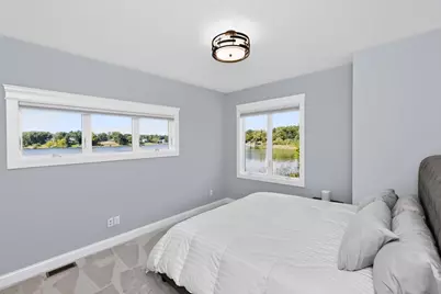 70000 Treasure Island Road, Union, MI 49130 - Photo 27