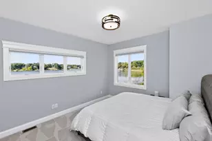 70000 Treasure Island Rd, Union, MI 49130 - Photo 27