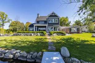 70000 Treasure Island Rd, Union, MI 49130 - Photo 3