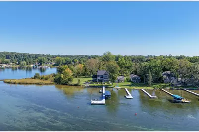70000 Treasure Island Road, Union, MI 49130 - Photo 43