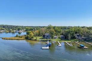 70000 Treasure Island Rd, Union, MI 49130 - Photo 43
