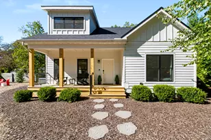 16325 Stones Throw Ln, Union Pier, MI 49129 - Photo 1