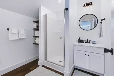 16325 Stones Throw Lane, Union Pier, MI 49129 - Photo 27