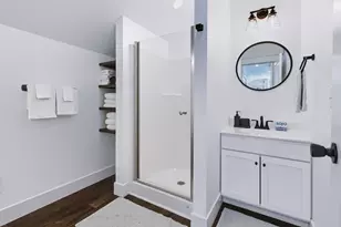16325 Stones Throw Ln, Union Pier, MI 49129 - Photo 27