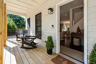 16325 Stones Throw Ln, Union Pier, MI 49129 - Photo 5