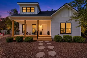 16325 Stones Throw Ln, Union Pier, MI 49129 - Photo 33