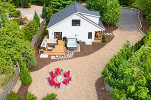 16325 Stones Throw Ln, Union Pier, MI 49129 - Photo 29