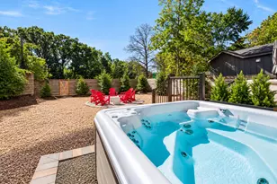 16325 Stones Throw Ln, Union Pier, MI 49129 - Photo 31