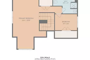 16325 Stones Throw Ln, Union Pier, MI 49129 - Photo 37