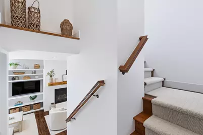 16325 Stones Throw Lane, Union Pier, MI 49129 - Photo 23