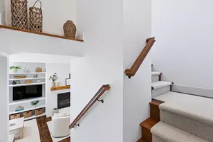 16325 Stones Throw Ln, Union Pier, MI 49129 - Photo 23