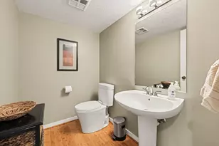 4635 Cottonwood Dr, Ann Arbor, MI 48108 - Photo 21