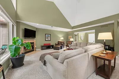 4635 Cottonwood Drive, Ann Arbor, MI 48108 - Photo 3