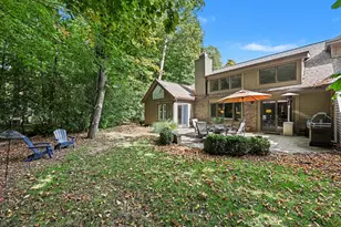 4635 Cottonwood Dr, Ann Arbor, MI 48108 - Photo 27