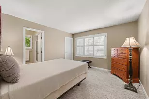 4635 Cottonwood Dr, Ann Arbor, MI 48108 - Photo 13